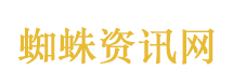 天涯明月刀